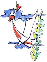 Vilebrequin La Plage