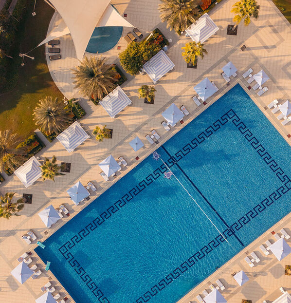 Vilebrequin La Plage