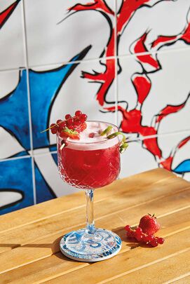 Vilebrequin La Plage