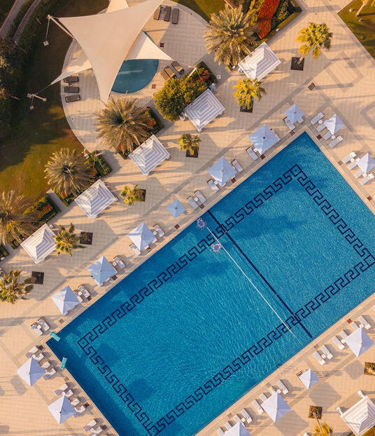 Vilebrequin La Plage