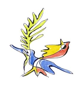 Vilebrequin La Plage