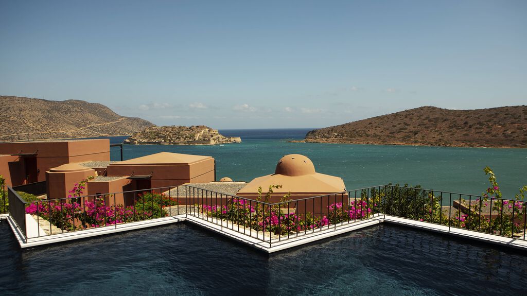 Vilebrequin La Plage