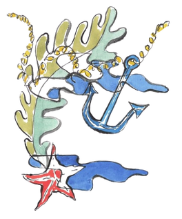 Vilebrequin La Plage