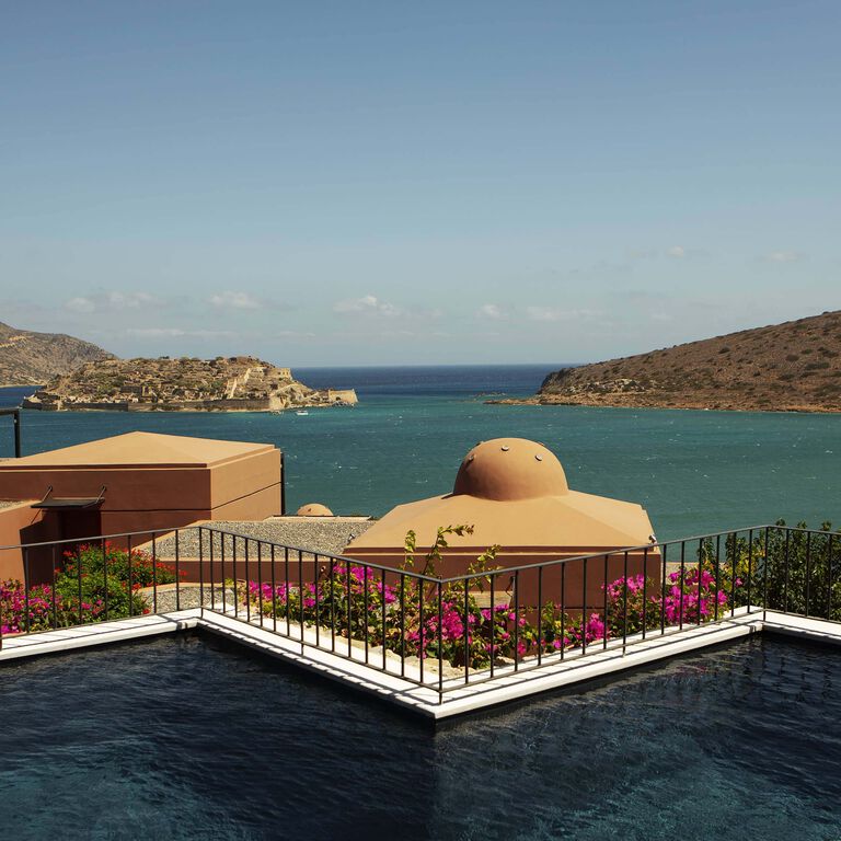 Vilebrequin La Plage