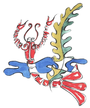 Vilebrequin La Plage