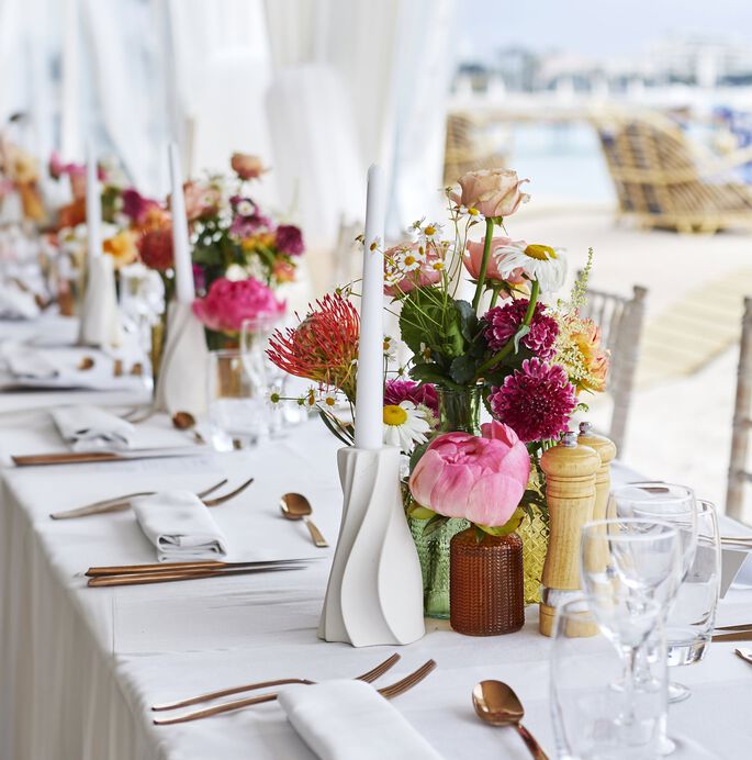 Vilebrequin La Plage